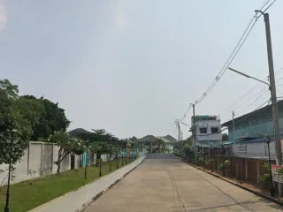 Chanika Ekachai 125