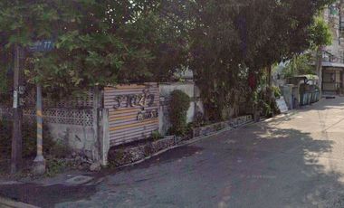 หมู่บ้านรางบัววิลล์