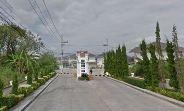 Kanchankanokville 4