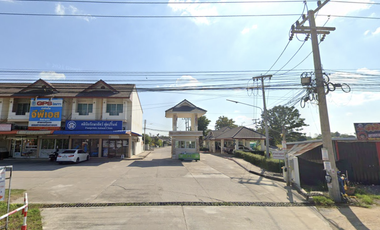 Somwang Property 2