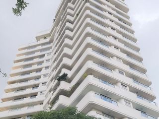 Riverside Tower
