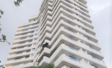 Riverside Tower