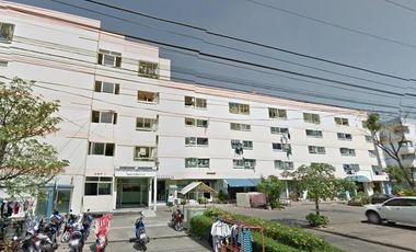 Mahasap Condo Town
