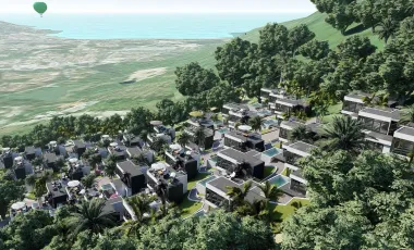 NaMara The Residences Phuket