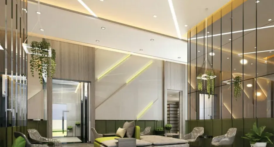 For sale 1 bed condo in Chom Thong, Bangkok