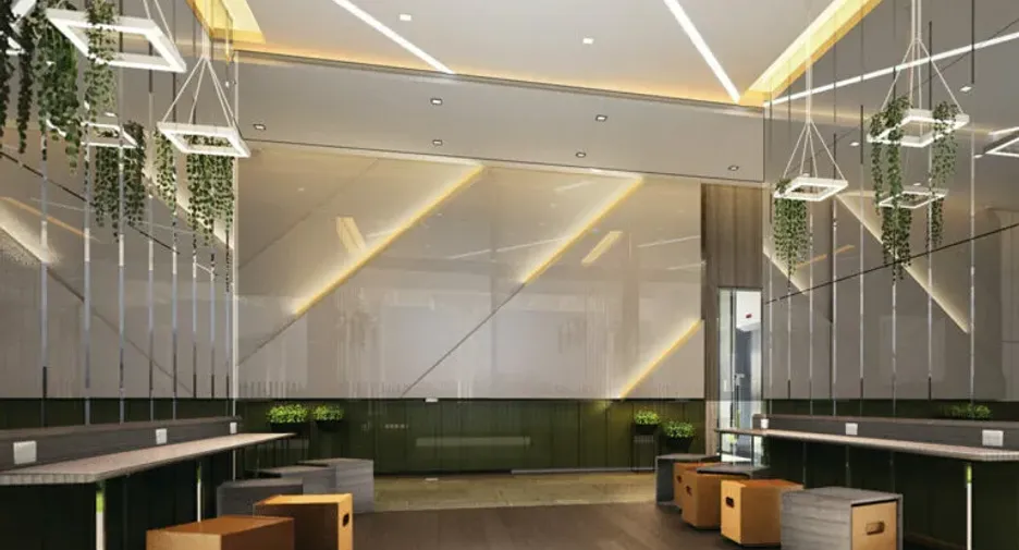 For sale 1 bed condo in Chom Thong, Bangkok