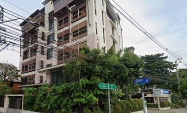 Sirene Suite Sathorn
