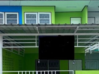 หมู่บ้านนิมิตสุข