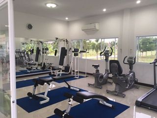 Songkhla Thani