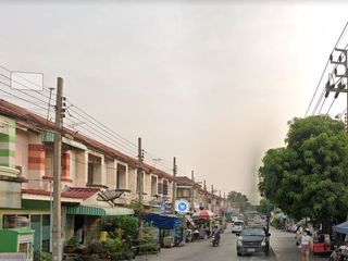 Piya Wararom 2