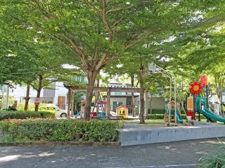 Nirvana Sathorn