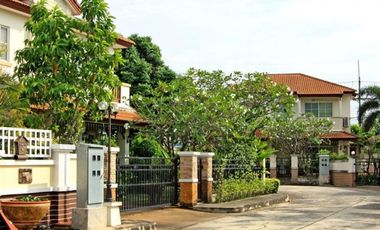Aiyara Bay View