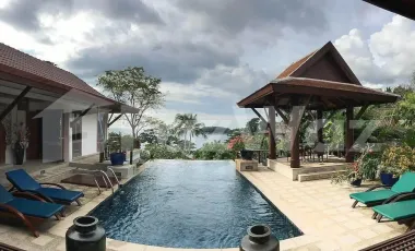Baan Kata Villa