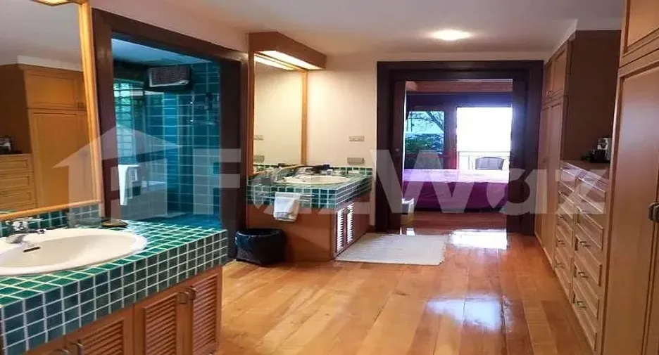 Baan Kata Villa