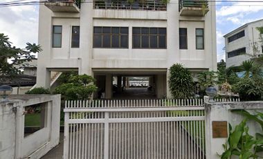 Lotus House