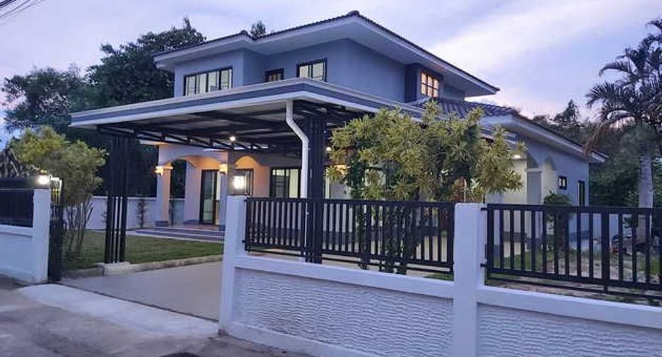 จิตต์อารีวิลล์ 2