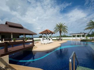 Seabreeze Residence