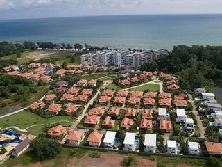 Seabreeze Residence