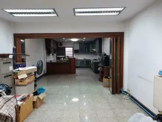 Baan Patcharaphorn Suksawat 62/2