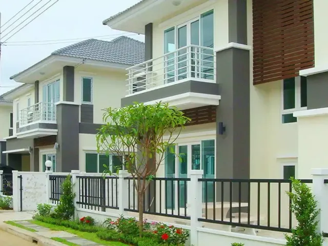 เดอะ ลิฟวิ่ง 2 บาย คุณาลัย