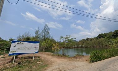 Siam Royal View Villas