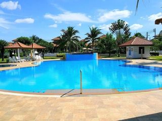 Manora Village Hua Hin