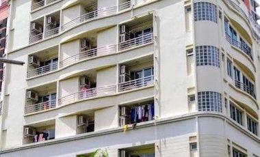 Charming Resident Sukhumvit 22
