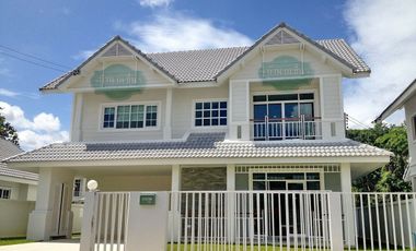 Baan Na Cheun