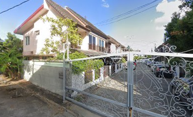 The Front Watcharaphon