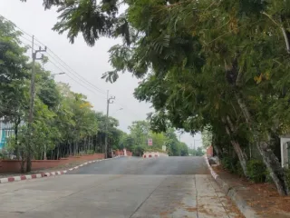 Vararom Minburi