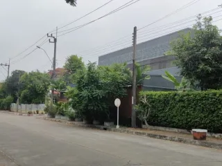 Vararom Minburi