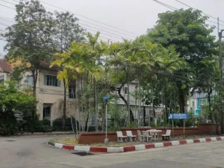 Vararom Minburi