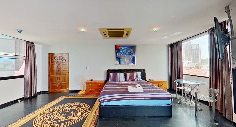 Hotel Koenig Mansion