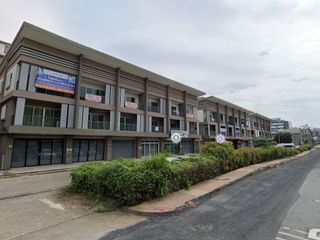B Avenue Kuku - Phuket