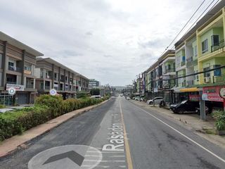 B Avenue Kuku - Phuket