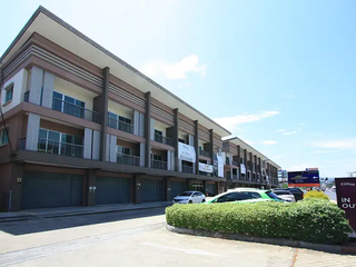 B Avenue Kuku - Phuket
