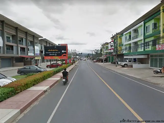 B Avenue Kuku - Phuket
