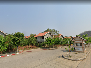 บ้าน เอื้อ อาทร