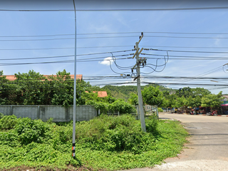 บ้าน เอื้อ อาทร