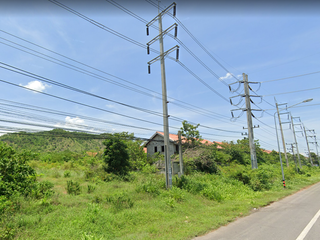 บ้าน เอื้อ อาทร
