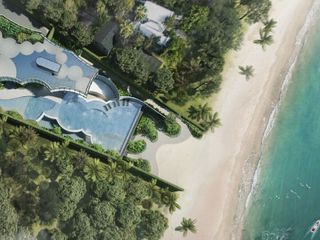 For rent and for sale 3 bedrooms condo in Bang Lamung, Chonburi
