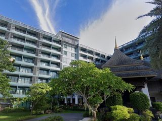 Baan Bang Saray