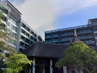 Baan Bang Saray