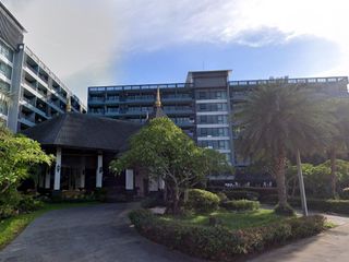 Baan Bang Saray