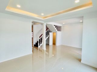 Rung Charoen Village 2