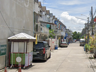 Rung Charoen Village 2