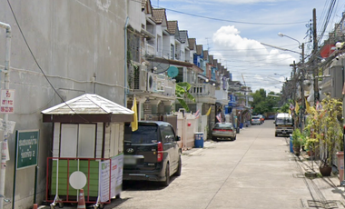 Rung Charoen Village 2