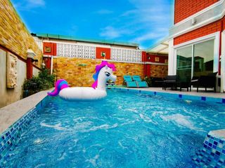 Grand Thanyawan Home
