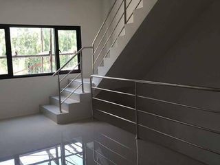 塔屯Pop Villa