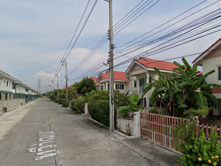 Rung Kan 3 Sai Noi